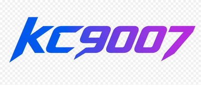 KC9007